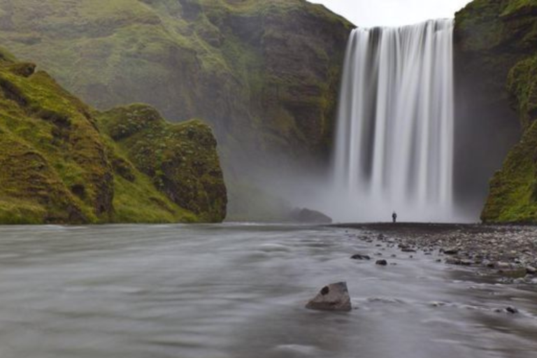 Du lịch Iceland – Tại sao không? P2