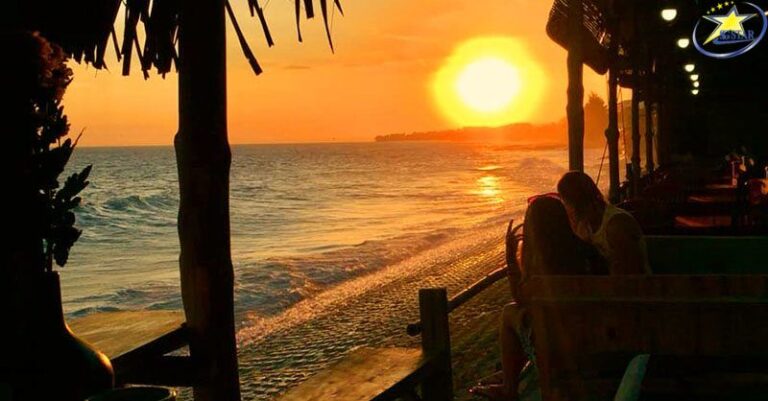 Tour Mũi Né 2N1Đ: Lịch trình chi tiết và giá tốt nhất